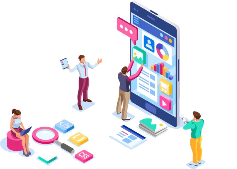 Wellcome To MUGDHA INFOTECH